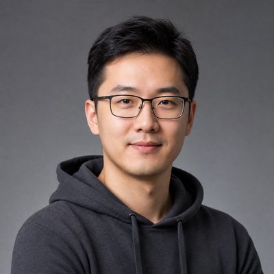 李振宇,电影免费在线观看完整版技术VP,理工男职业照