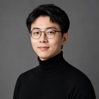 赵凯,电影免费在线观看完整版 AI产品负责人,职业男性照
